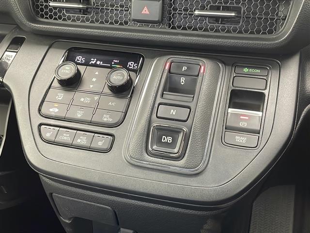 ホンダ ステップワゴン