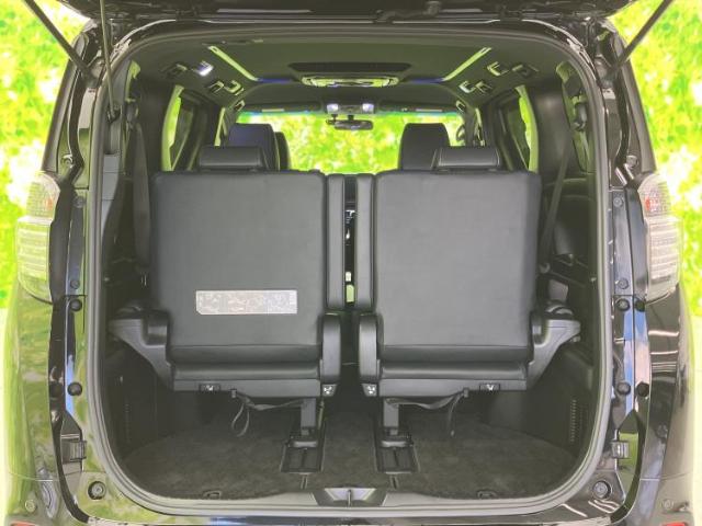 トヨタ ヴェルファイア