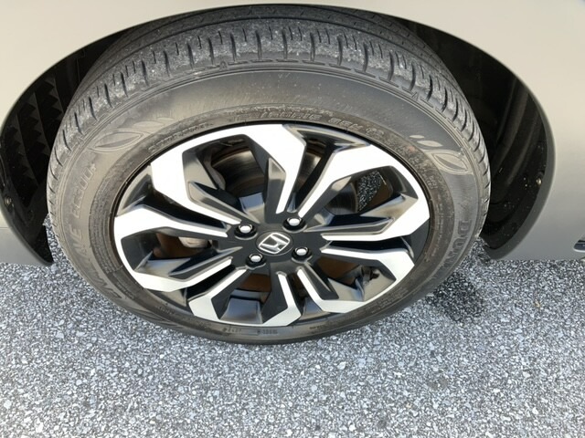 ホンダ フィット