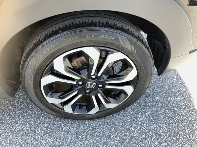 ホンダ フィット