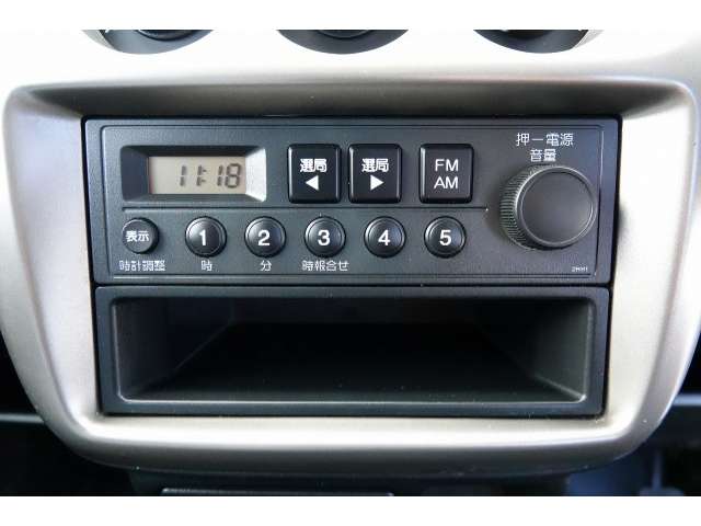 ホンダ アクティバン