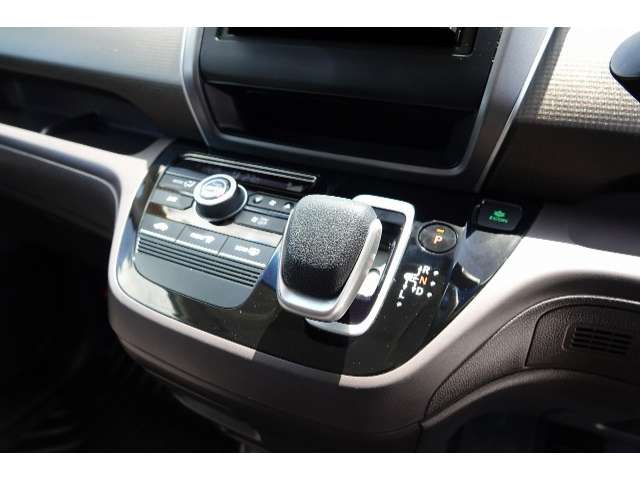 ホンダ フリード+