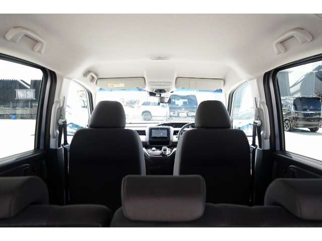 ホンダ フリード+