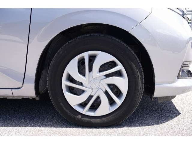 ホンダ フリード+