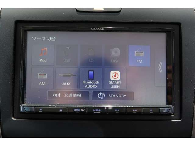 ホンダ フリード+