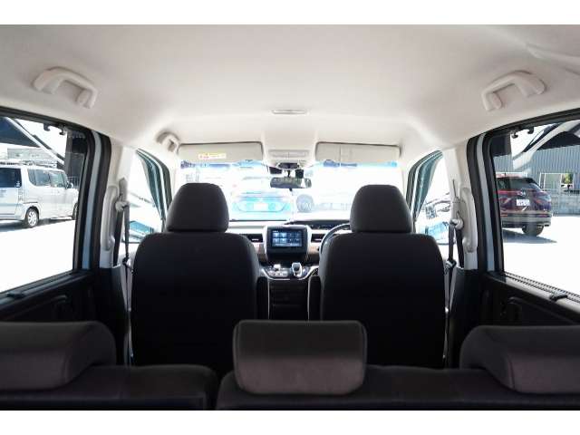 ホンダ フリード+