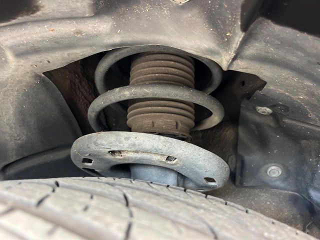 マツダ CX-3