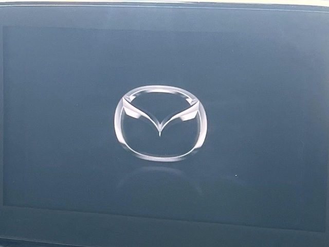 マツダ CX-3