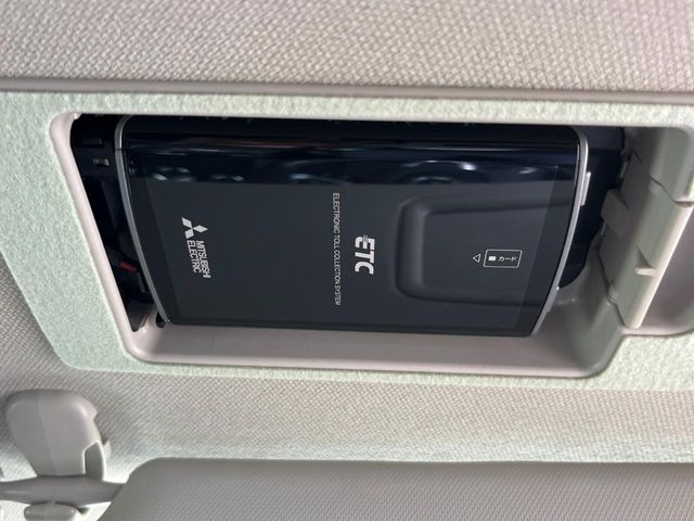 マツダ CX-3