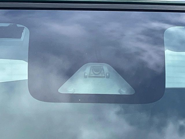 トヨタ パッソ