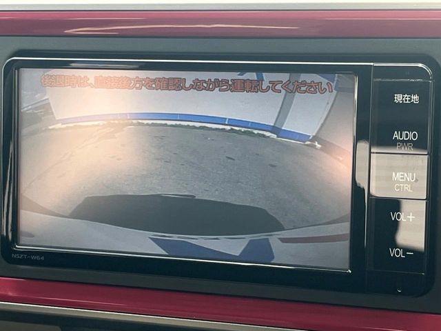 トヨタ パッソ