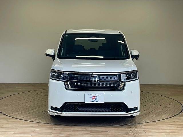 ホンダ ステップワゴン