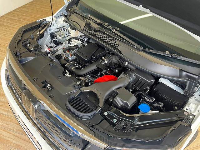 ホンダ ステップワゴン