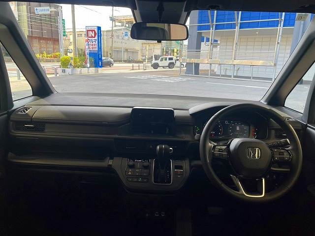 ホンダ ステップワゴン