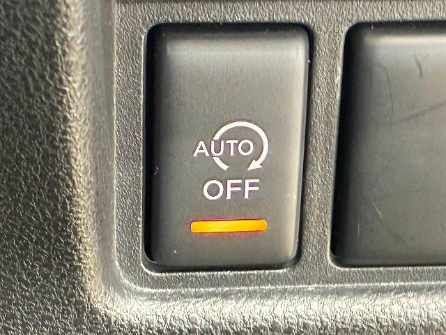日産 ジューク