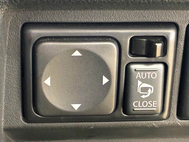 日産 ジューク