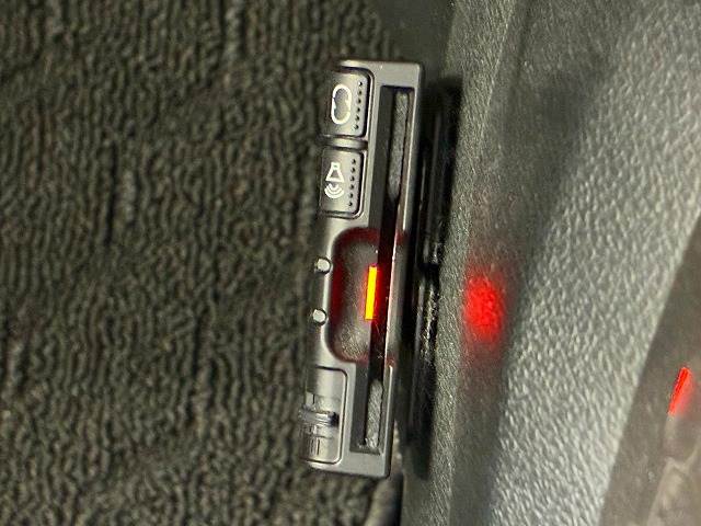 日産 ジューク