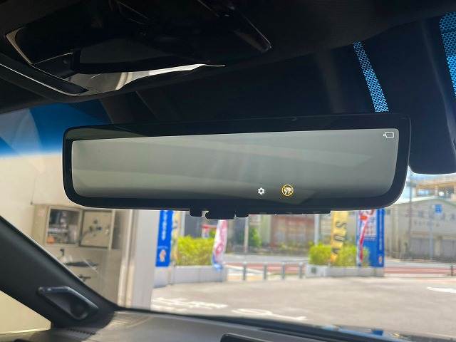 トヨタ ハリアー