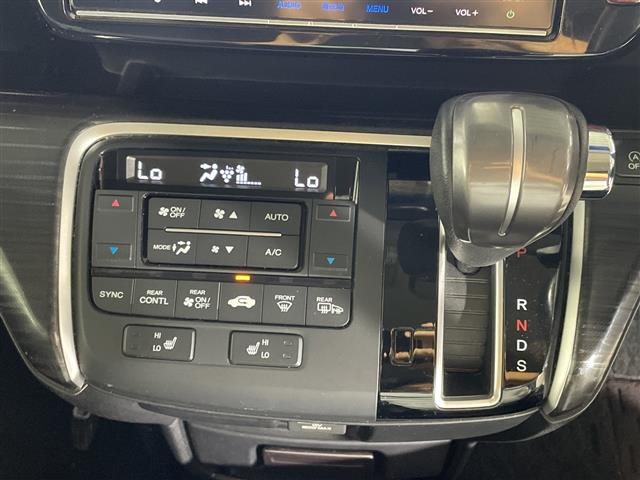 ホンダ ステップワゴン