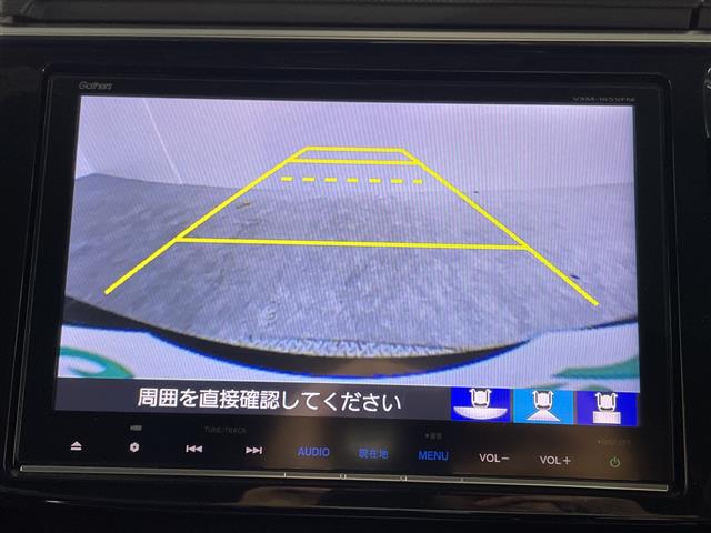 ホンダ ステップワゴン
