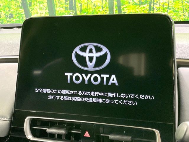 トヨタ アクア