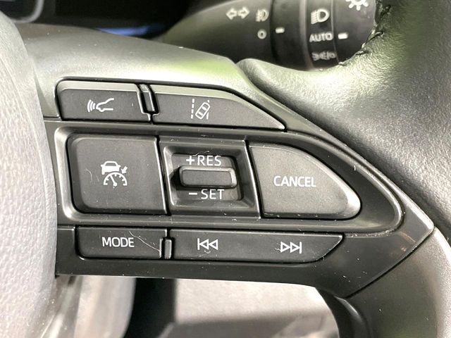 トヨタ アクア