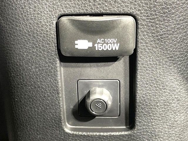 トヨタ アクア