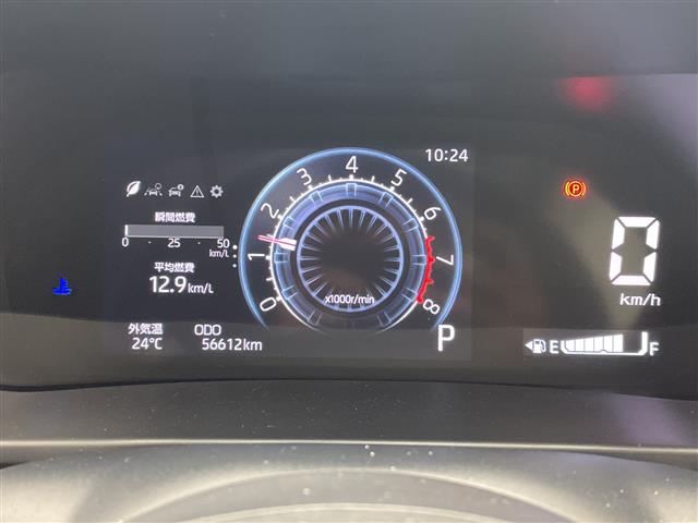 ダイハツ ロッキー