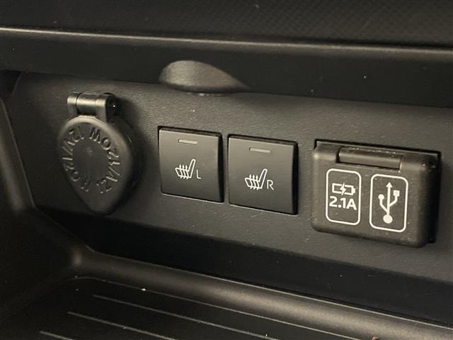 ダイハツ ロッキー