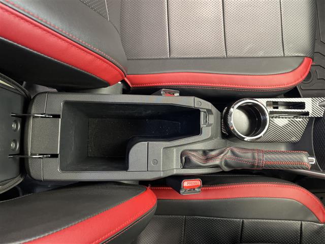 ダイハツ ロッキー