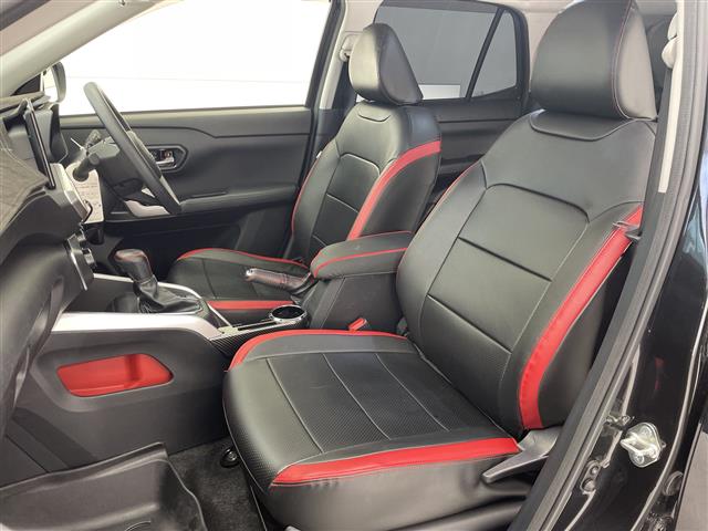 ダイハツ ロッキー