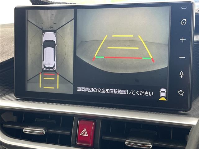 ダイハツ ロッキー