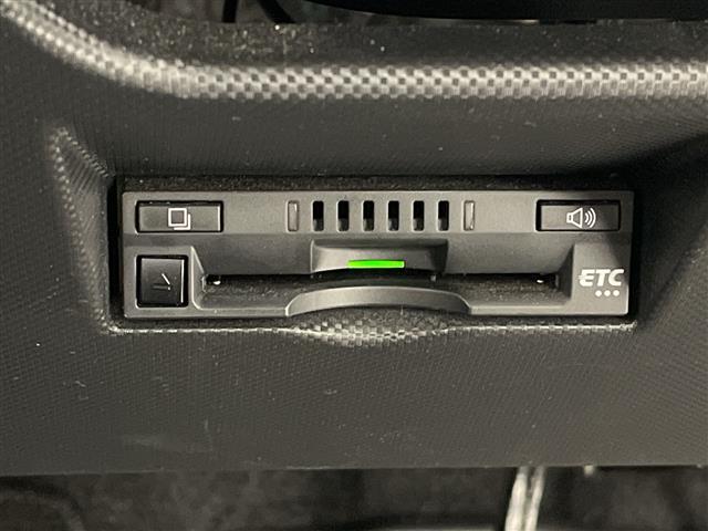 ダイハツ ロッキー