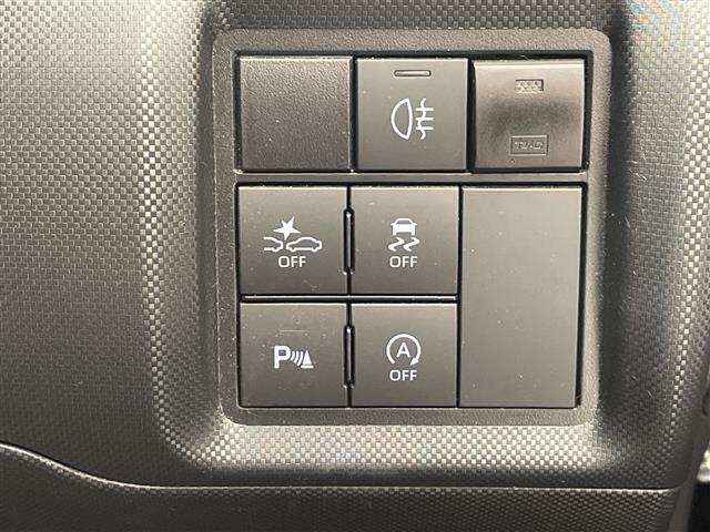 ダイハツ ロッキー