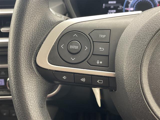 ダイハツ ロッキー