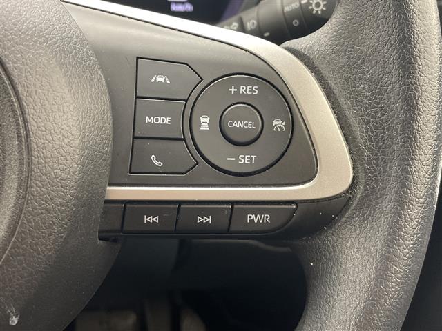 ダイハツ ロッキー