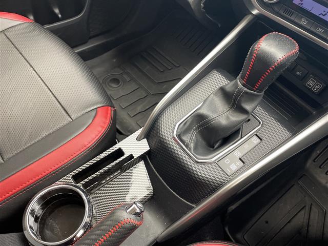 ダイハツ ロッキー