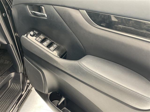 トヨタ ヴェルファイア