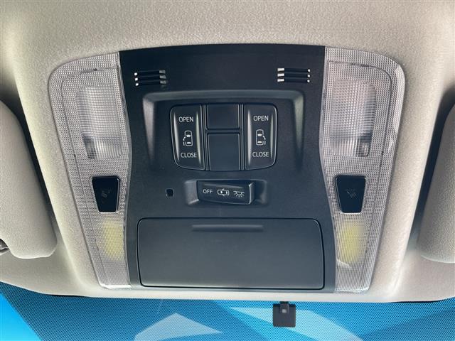 トヨタ ヴェルファイア