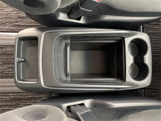 トヨタ ヴェルファイア