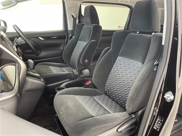 トヨタ ヴェルファイア