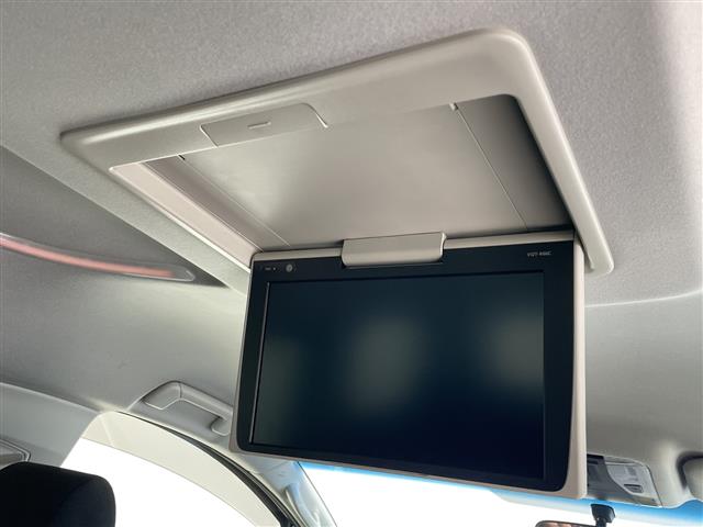 トヨタ ヴェルファイア