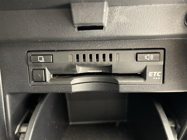 トヨタ ヴェルファイア