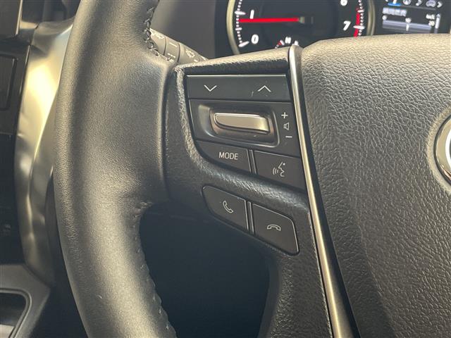 トヨタ ヴェルファイア