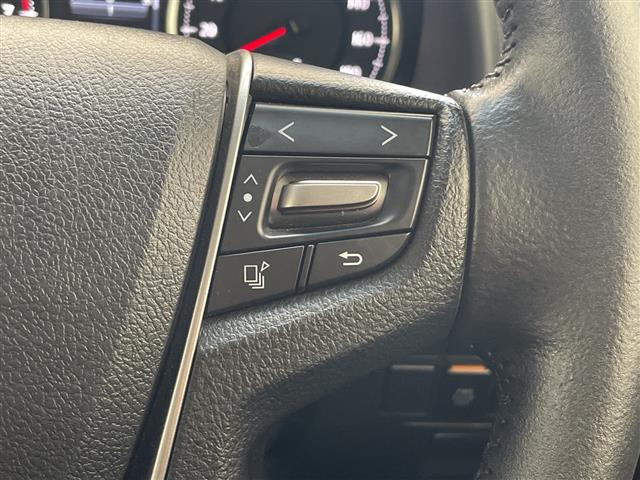 トヨタ ヴェルファイア