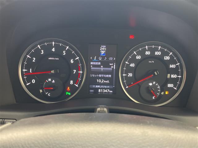 トヨタ ヴェルファイア