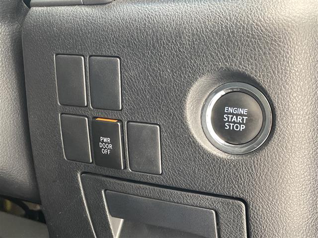 トヨタ ヴェルファイア