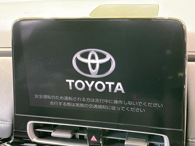 トヨタ アクア
