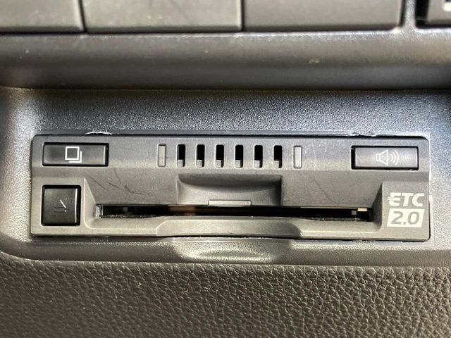トヨタ アクア