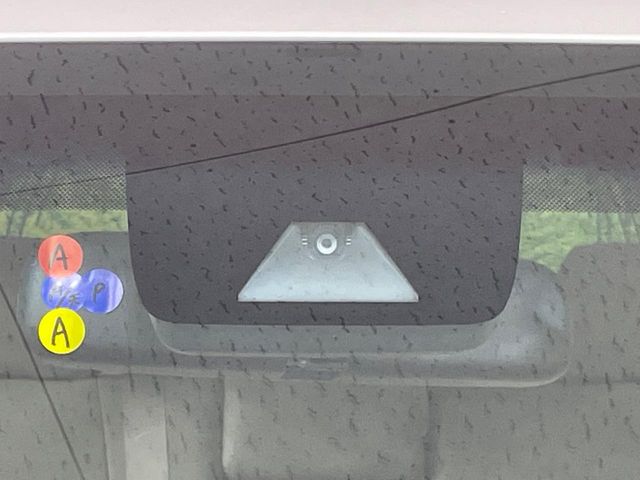 トヨタ ランドクルーザープラド